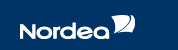 Nordea